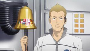 S2E8