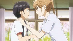 S2E2