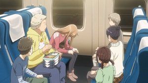 S3E21