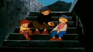 S1E14