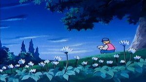 S1E16