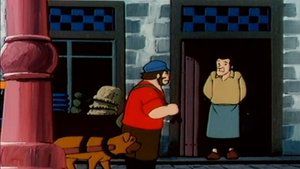 S1E19