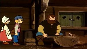 S1E2