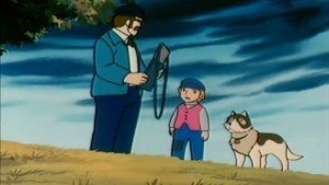 S1E24
