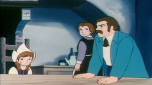S1E25