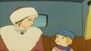 S1E28