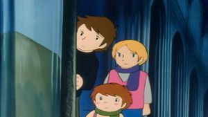 S1E29