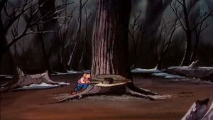 S1E32