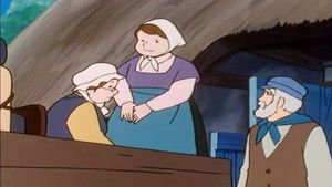 S1E34