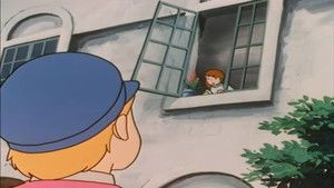 S1E35