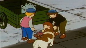 S1E37