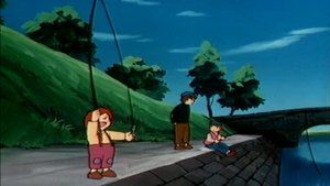 S1E4