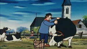 S1E42