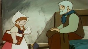 S1E43