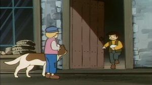 S1E48
