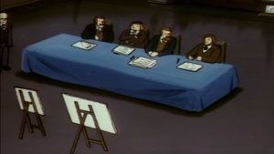 S1E50