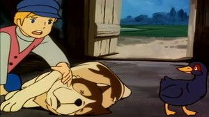 S1E6