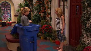 S1E18