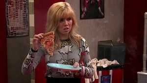 S1E7