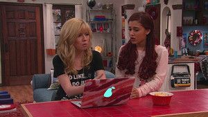 S1E8