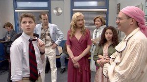 S1E1