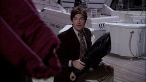 S1E10
