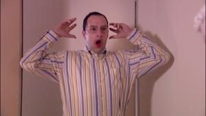 S1E19