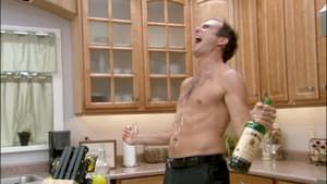 S1E4