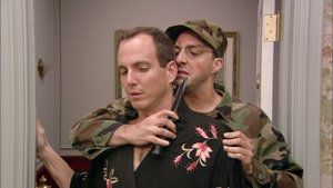 S2E10