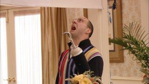 S2E12