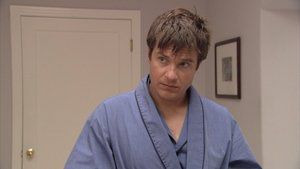 S2E13