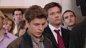 S2E14