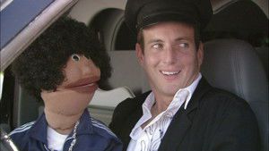 S2E16