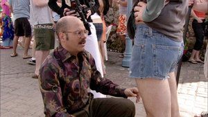 S2E17