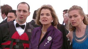 S3E13