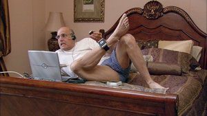 S3E3