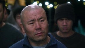 S4E15