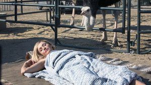 S4E3