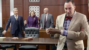 S5E15
