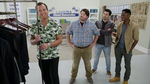 S5E7