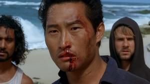 S1E17