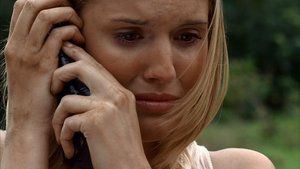 S1E2