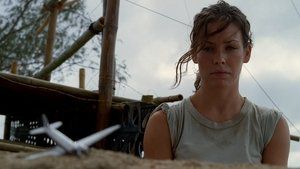 S1E22