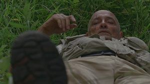 S1E4