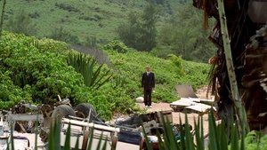 S1E5