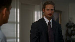 S1E8