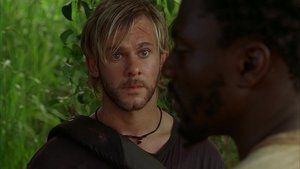 S2E10