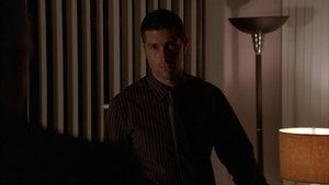 S2E11