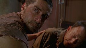S2E14