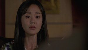 S2E16